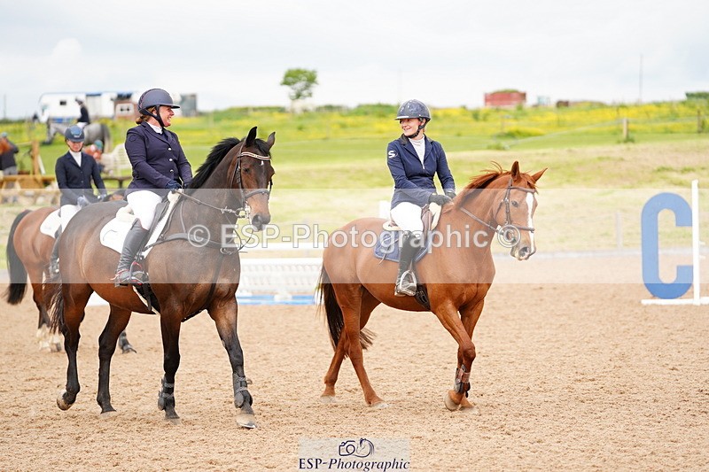 240524A-162804-04723 - Cls 19 1m Open Speed Derby