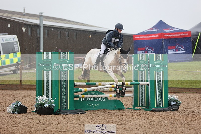 250418-141319-04812 - 223-Erin.Alys.Marriott-RATHMORRISSEY.LADY.GWEN