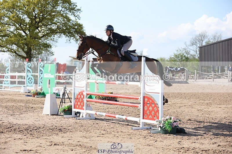 250427-171826-18627 - Cls 60 Veterans Major Tour