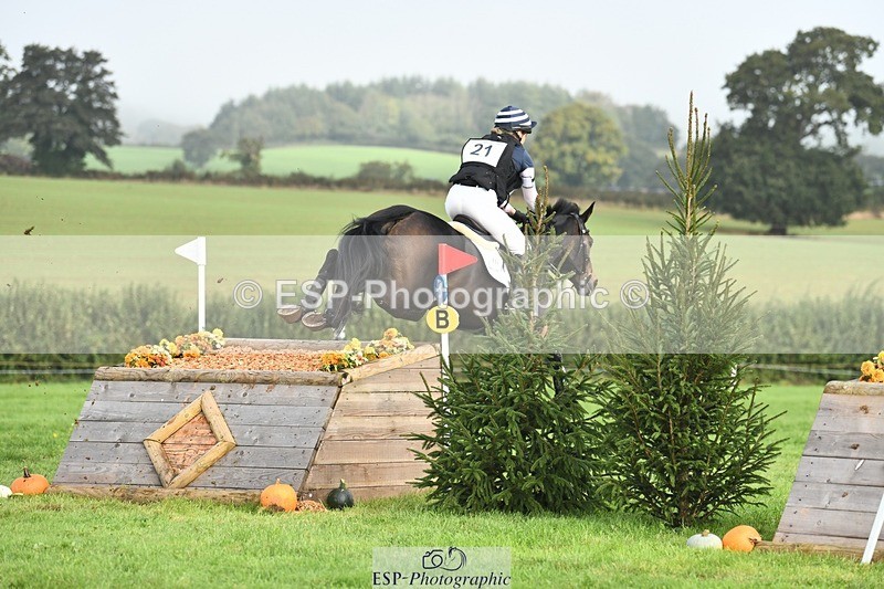 231020-103625-05951 - 021-DESTINY-Annie.Smith-XC