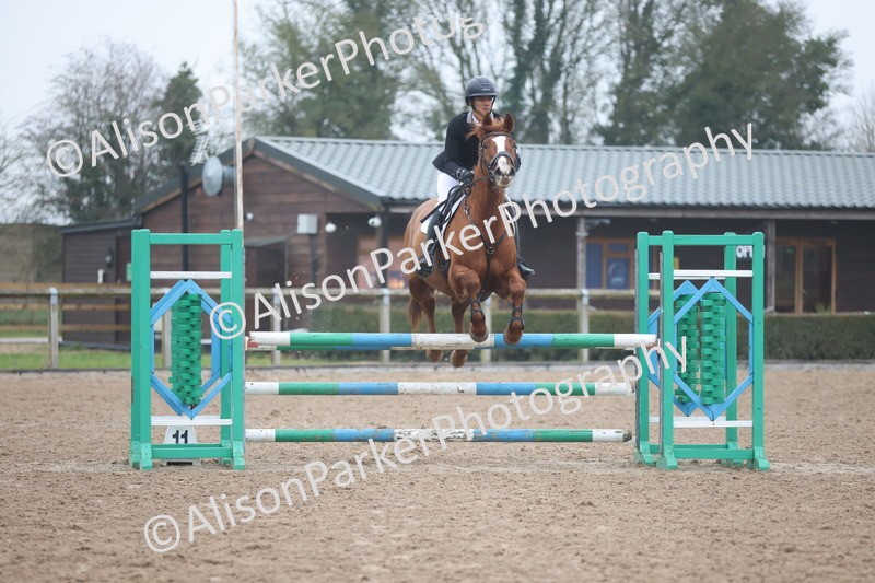 20260118-0891 - Class 5 - 1m