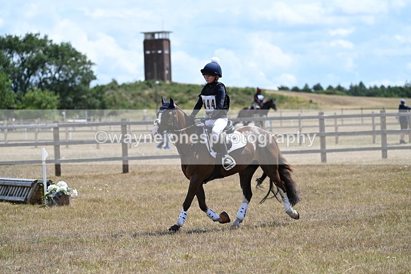 WJ7_1263 - 60cm Time 12:53 to 13:19