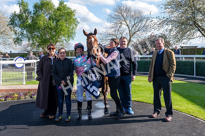 240425-Race 6-Alfie Boy-3370 - Race 6