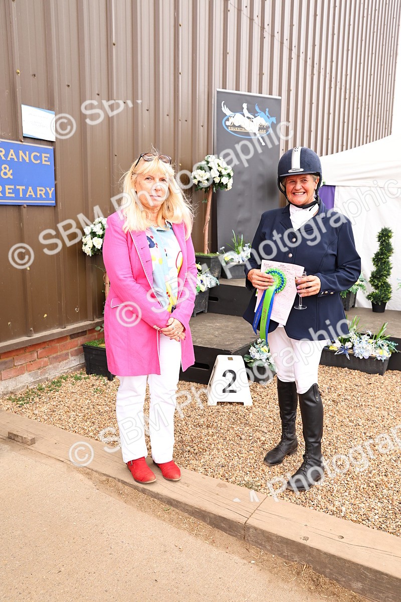 SBM_003127 - Presentations - cart