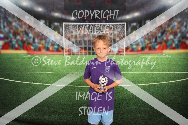 2025-06-21 FC Abbey Meads Presentations-747 - U10 Grey