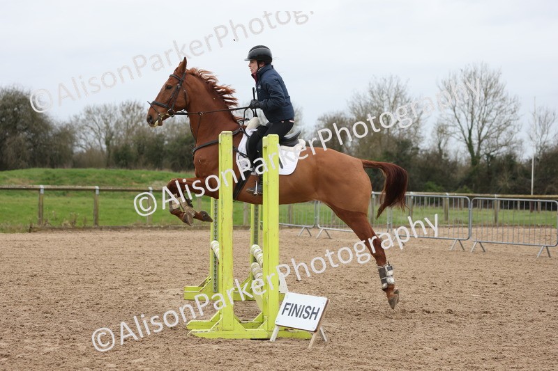 20260218-0482 - Class 2 - 70cm