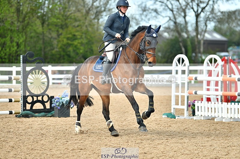 230505A-160349-05286 - Cls 19 Snr Newcomers