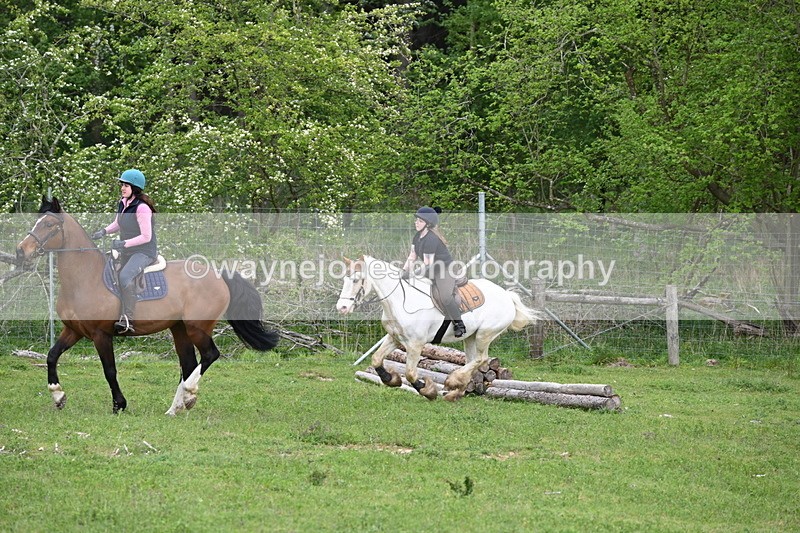 WJ6_3204 - A camera