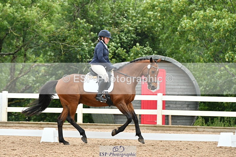 230708A-120737-01281 - Novice 23