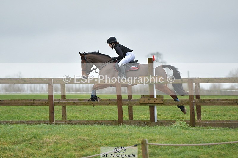 240203A-131756-00482 - 80cm