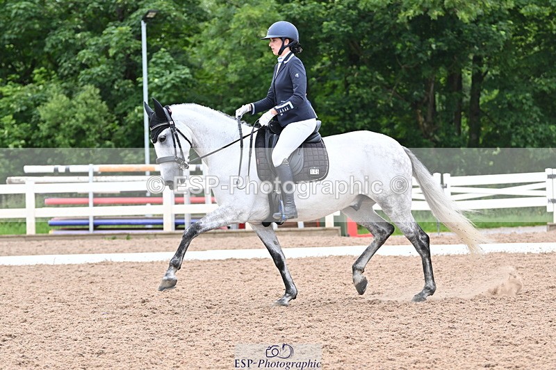 240622A-141351-18671 - Cls 32 BD Medium 69