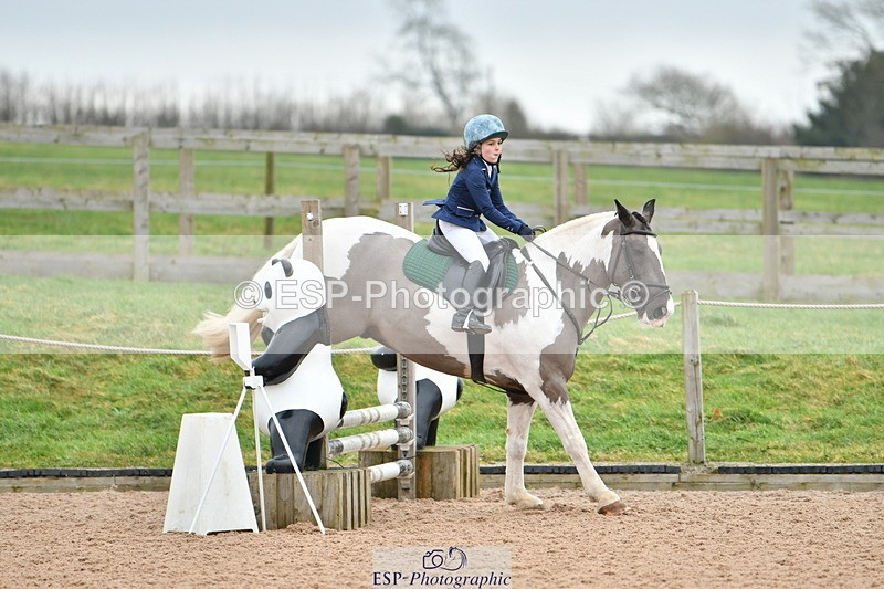 240128A-102758-00363 - Cls 12+13 Club and Schools 60cm