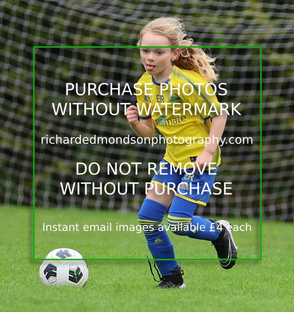 IMG88 - Kendal United Girls Under 10 vs Halton Lionesses Under 10 (14/9/25)