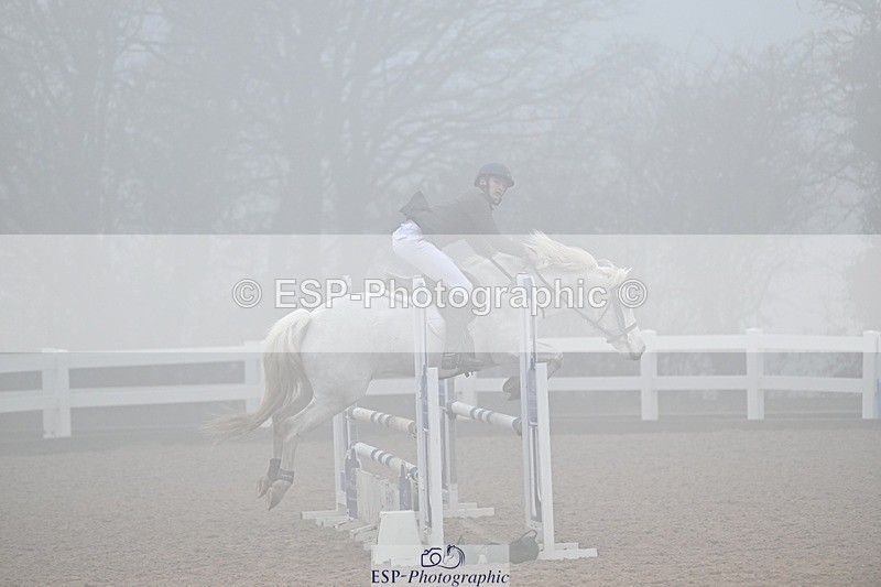 250208-113916-00374 - Cls 8 Pony Discovery and 90cm