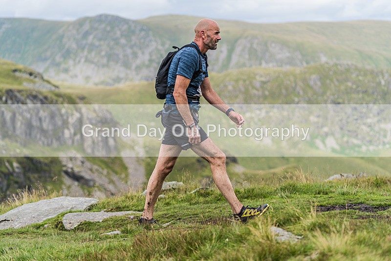 Kentmere-531 - Kentmere Horseshoe Fell Race Sunday 21st July 2024
