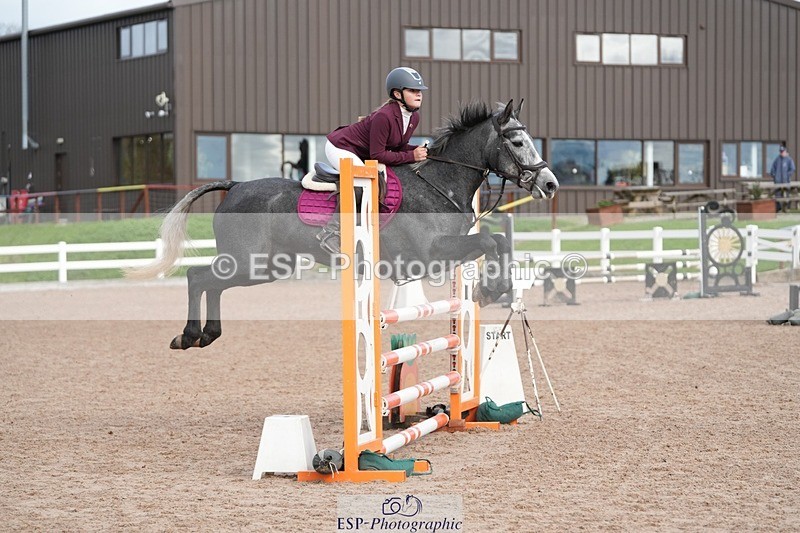 251026-125303-02435 - Cls 5 Pony Discovery + 90cm Open