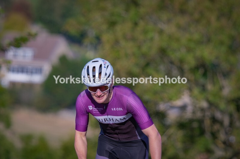 DSCF4879 - Zurbs Unthank HC 11/10/25