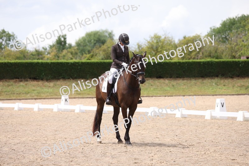 20250706-0580 - Class 19 - Medium 5