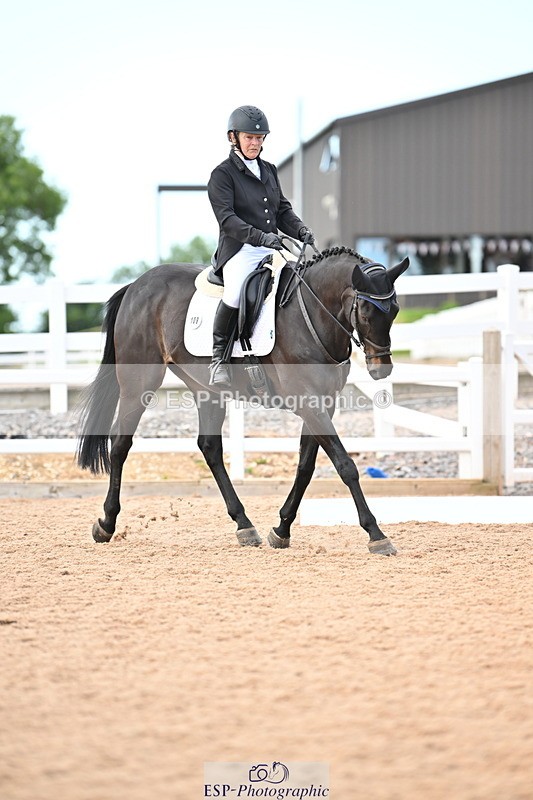 240622A-182021-15541 - Cls 7B+C Elementary 44 RoR