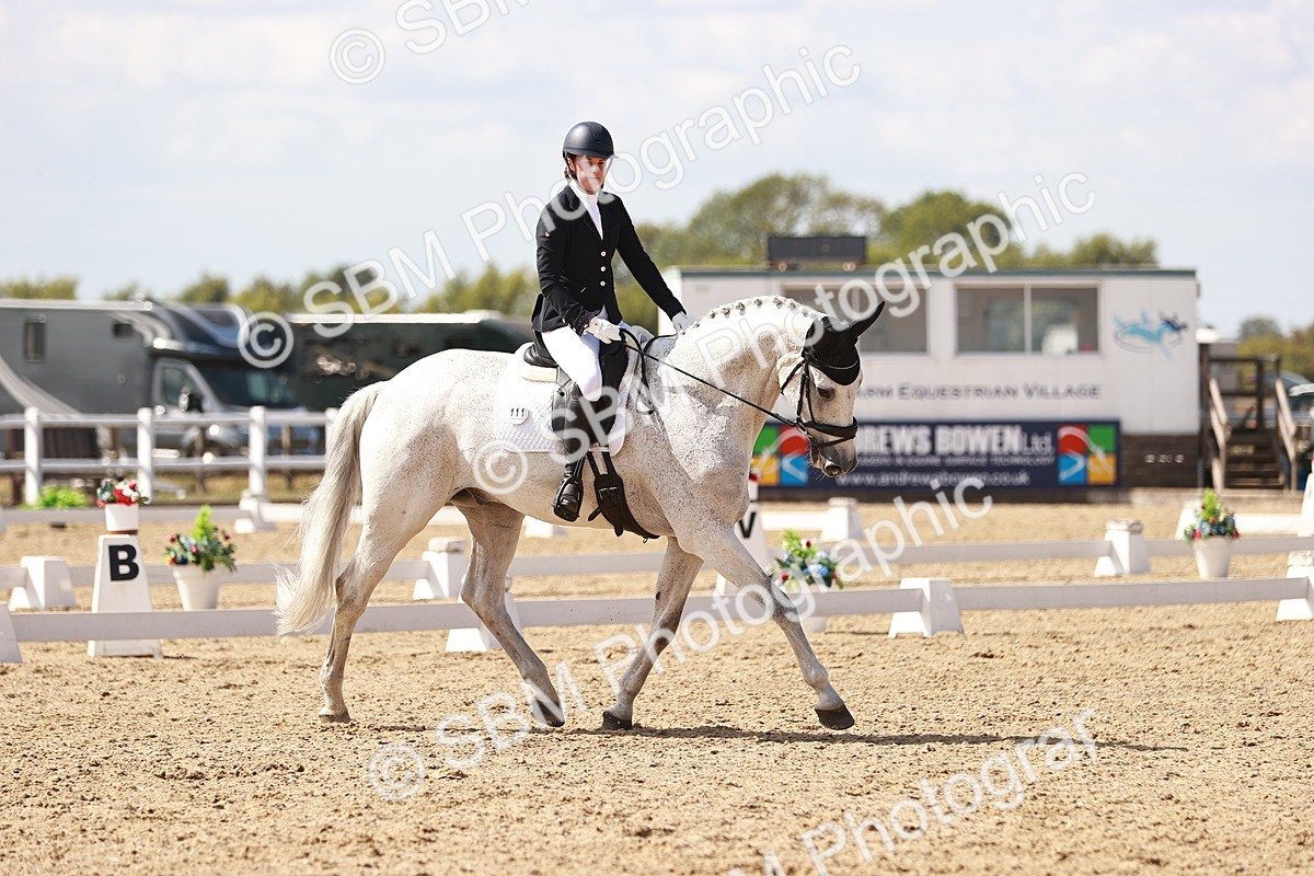 SBM_001177 - Class 1 - Prelim 5 11.57-12.53