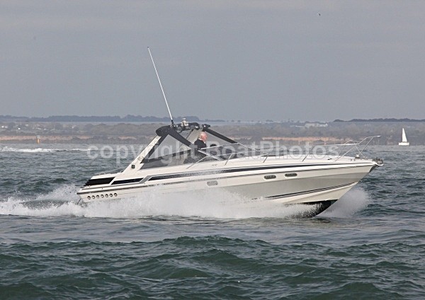 091018 NO COMPETITION IMG_3509 - Motorboats - Open