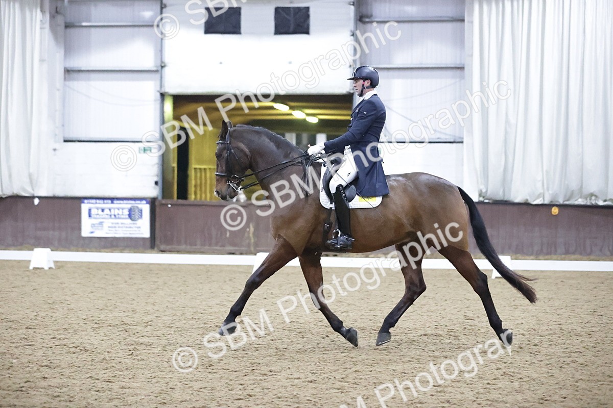 SBM_009148 - Class 16-17-19-21 - ADV 101-FEI PSG-FEI INT I-GP