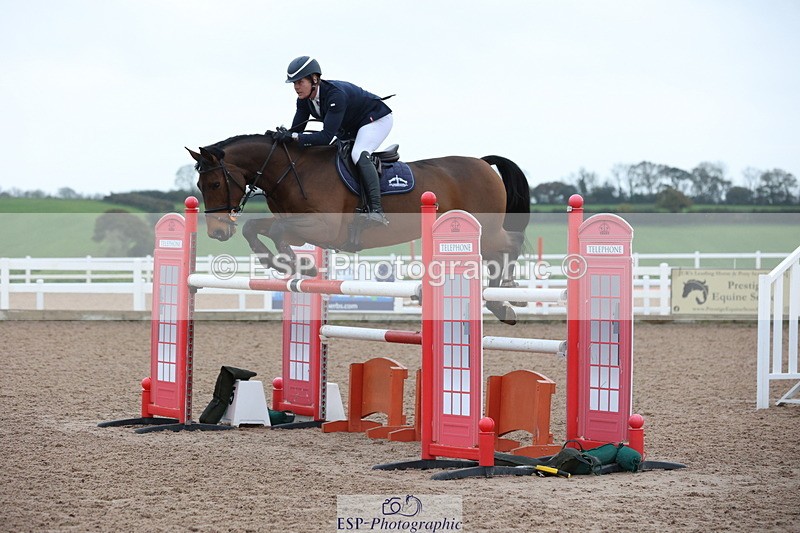 231112A-152349-05227 - Cls 22 National 1.30m & 1.40m Open