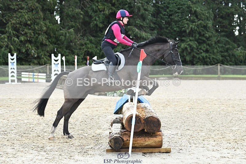 240317-101017-00398 - Cls 01 70 Snr 09.50 to 10.25