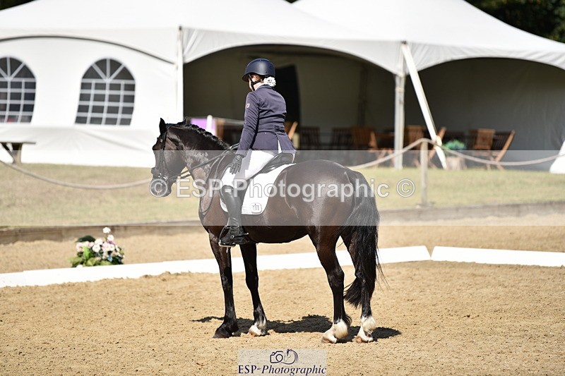 140110A-050050-12351 - 168-Samantha.Pring-Tongwynlais.Moon.Dancer
