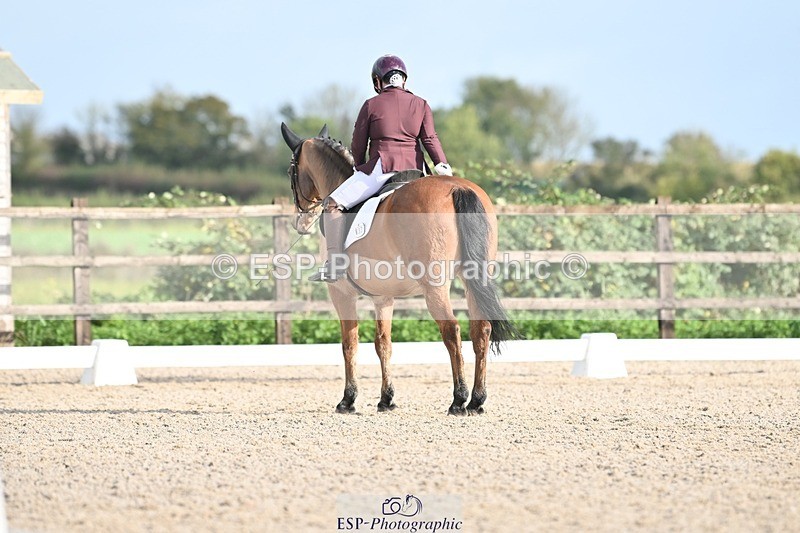 231105-114140-01006 - Cls 3 Prelim 12 11.18 to 12.35 break