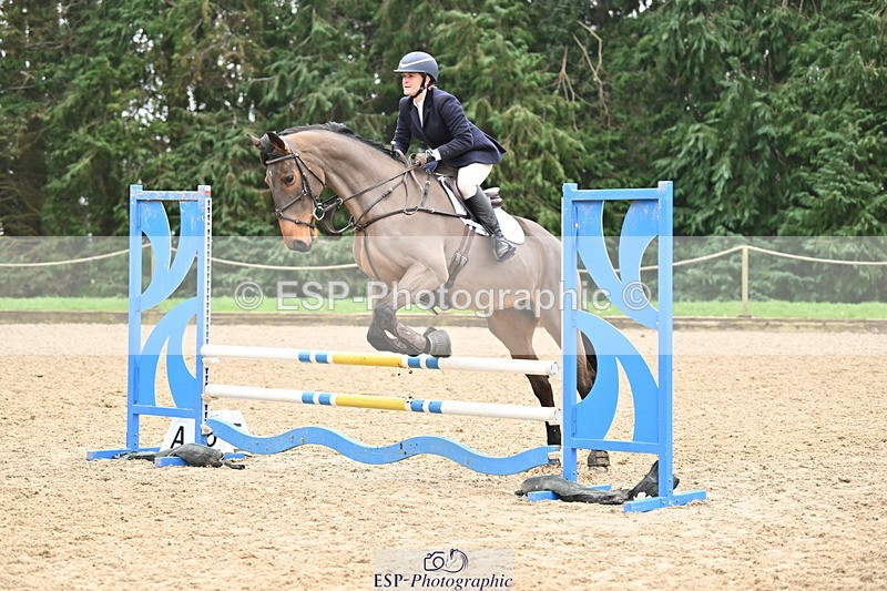 250208A-125853-00698 - Cls 3 80cm