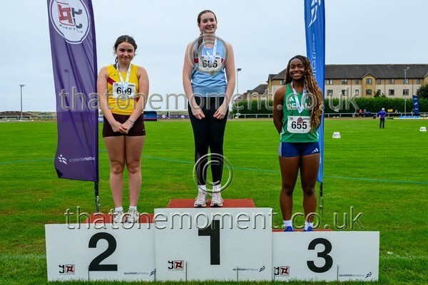 Nat26SUN-818063 - Medals