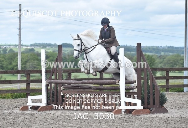 JAC_3030 - CLASS 6 BSPS Scone Palace HT Training Stakes Series