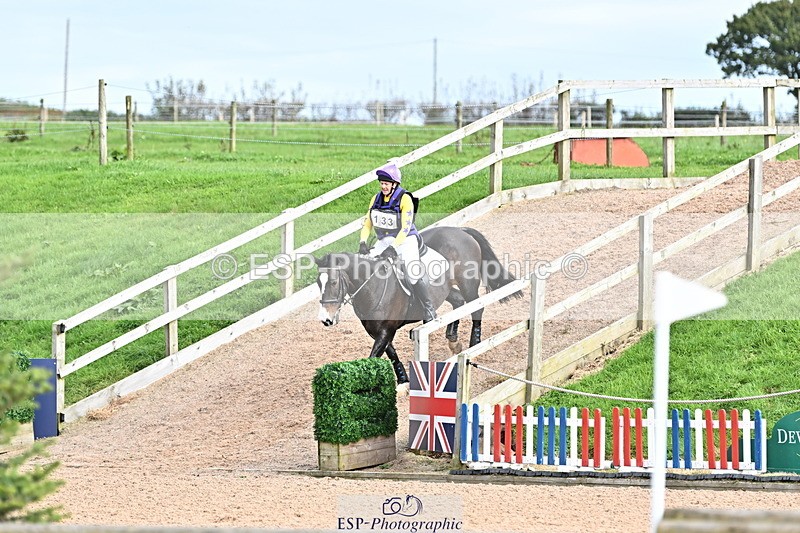 241012A-123009-01188 - 80cm