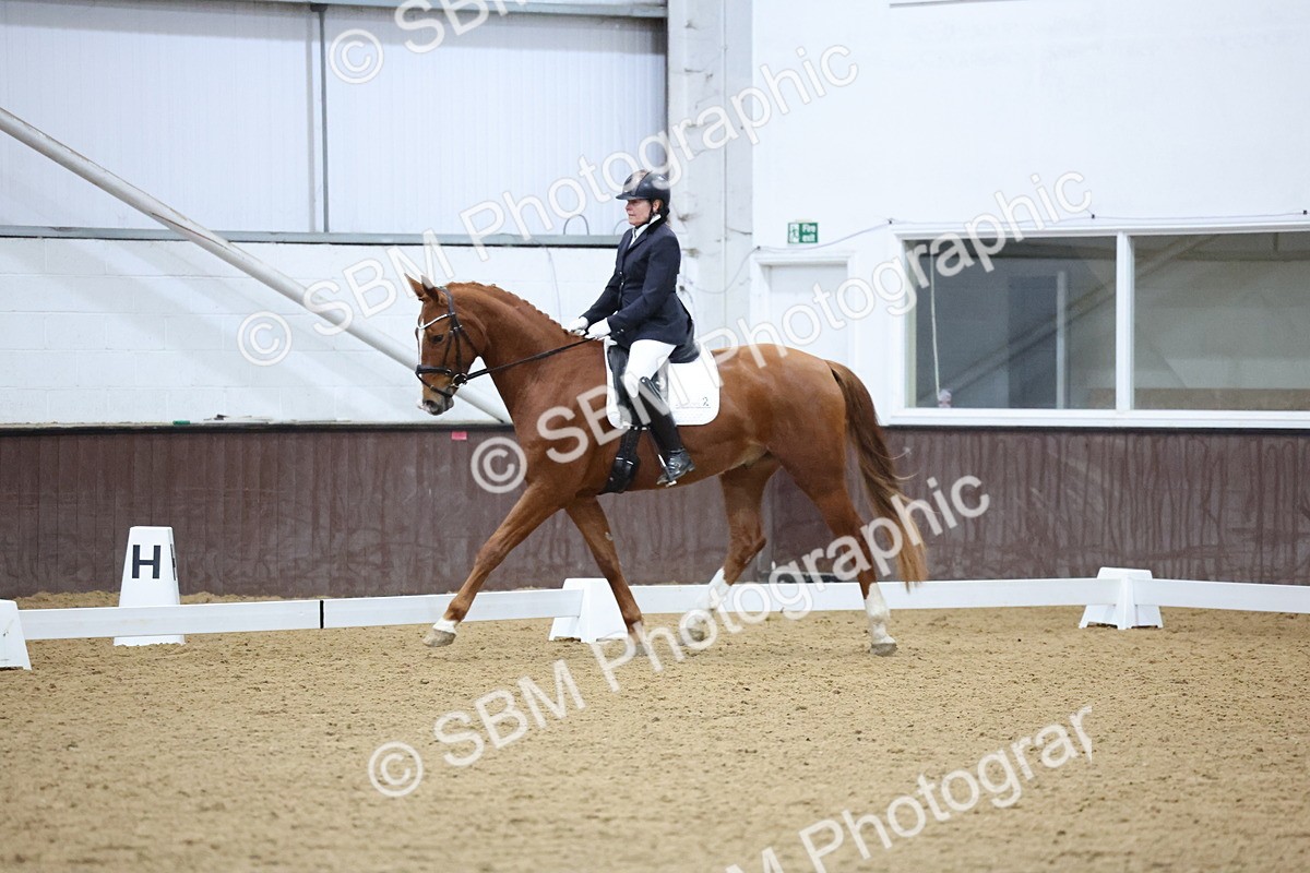 SBM_000505 - Class 2-4-6-8-10 - FSM