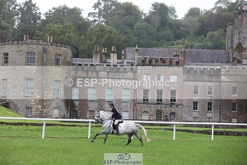 230805-105614-00566 - SJ 10 to 11