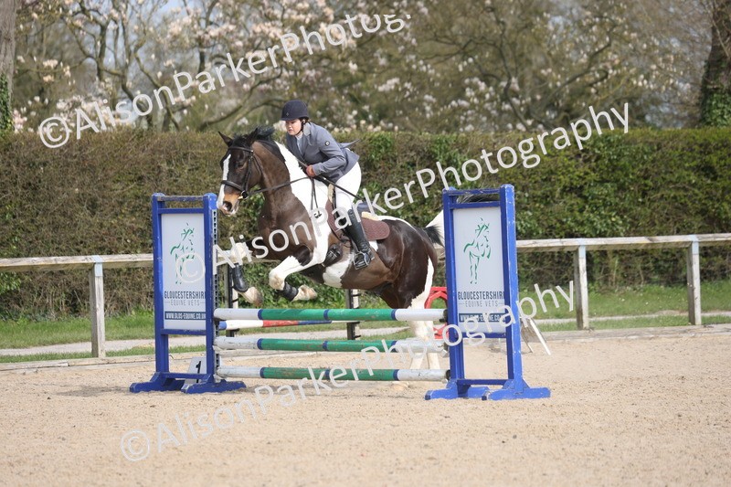 20260322-1036 - Class 3 - 80cm