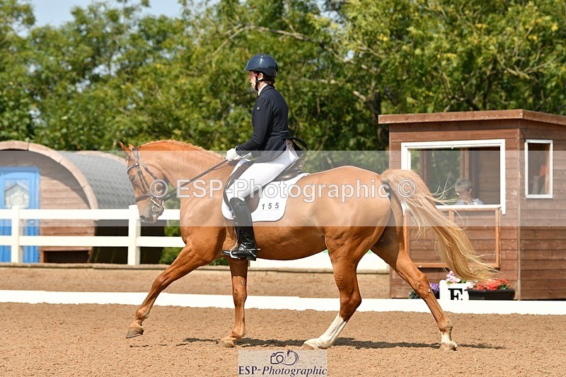 250817-123945-09665 - 155-Tamsin.OConnorRiversides.Caballero