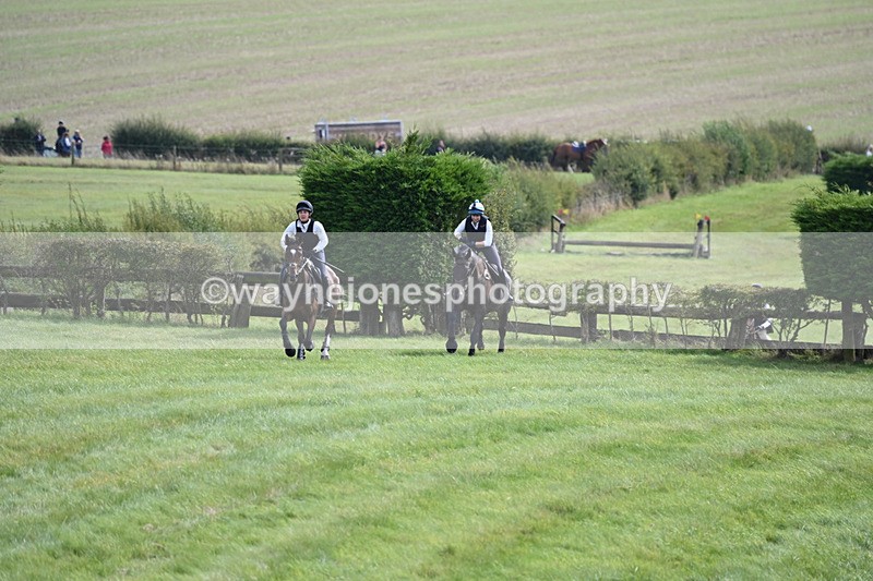 WJ6_9084 - Time 13:21 to 13:29