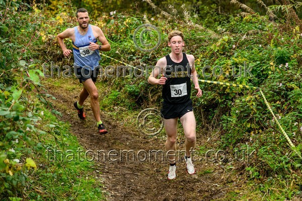 WestRLY25-912757 - Senior/Junior/Masters Men Set One