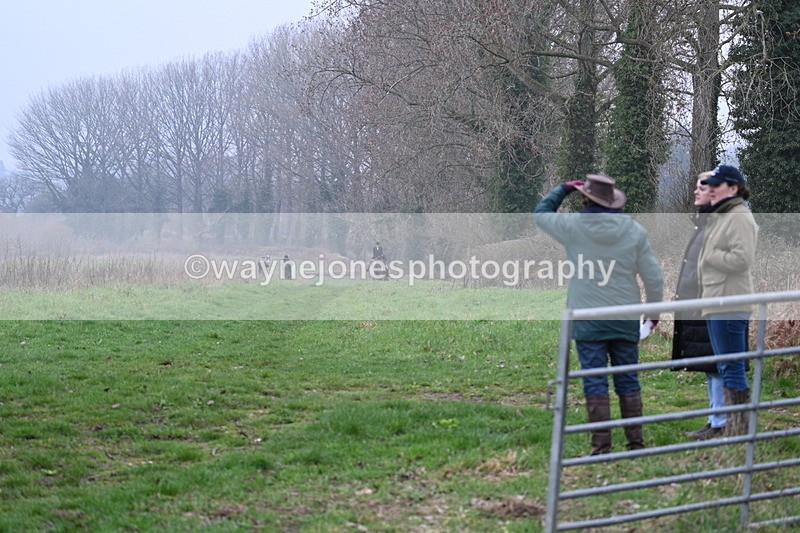 WJ7_0521 - Line 2 cam A