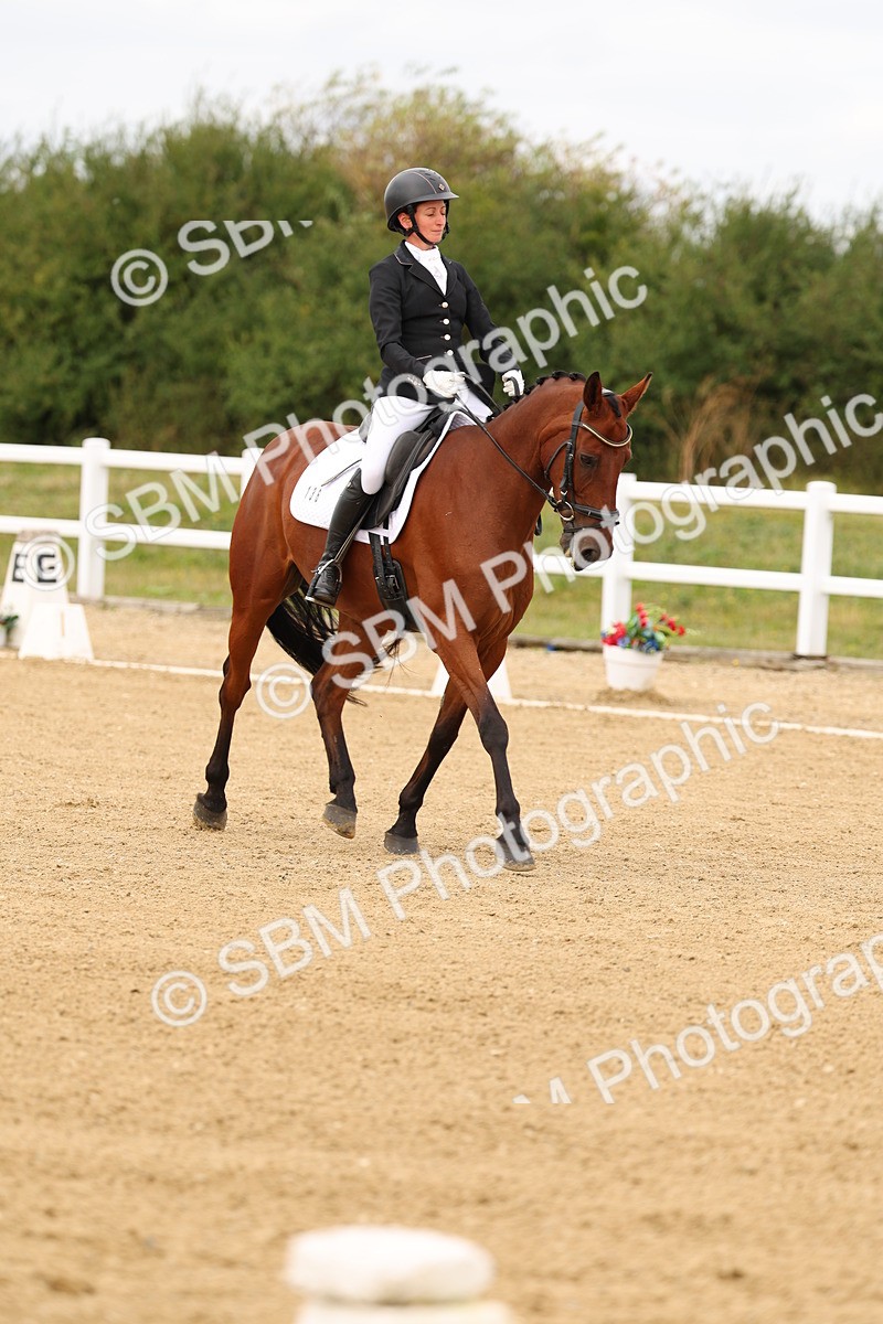 SBM_012926 - Class 5 - Elementary 53 - 13.40-14.44