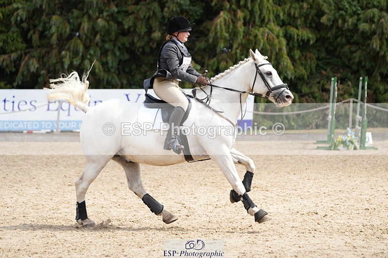 250824A-134259-37642 - 2107-Daisy.Twiston.Davies-Breeogue.Dara