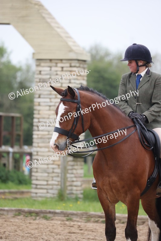 20260504-1153 - Class 14 - Cob and Hunter