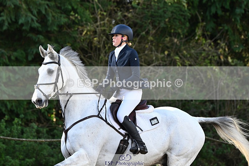 241025-103259-05462 - 157-Georgia.Stephens-GORSEHILL.JACK