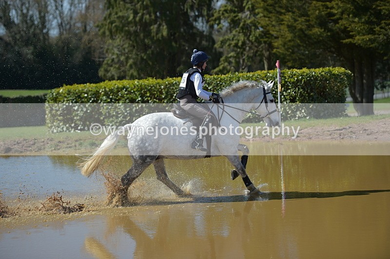 NGP_8328 - XC Time 13:35 to 13:40