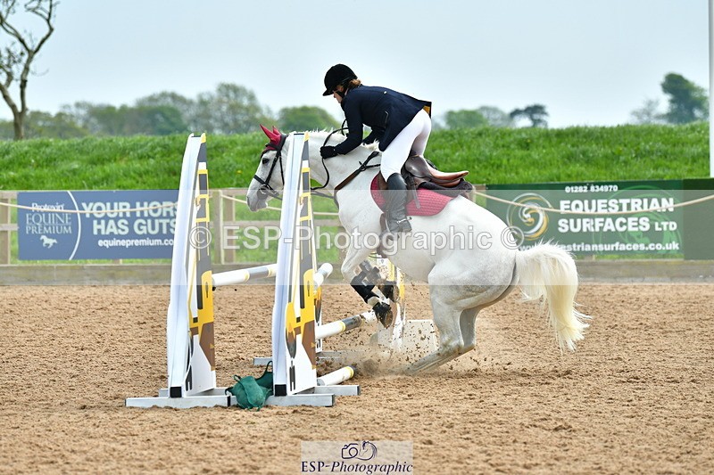 230513A-143611-01376 - Cls 38 Club 80cm