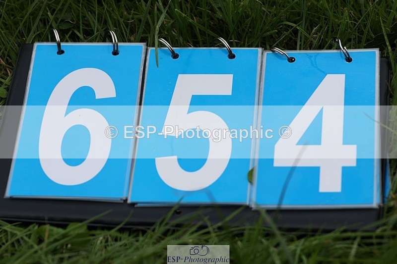 230827-143601-26711 - XC Start to 15.00