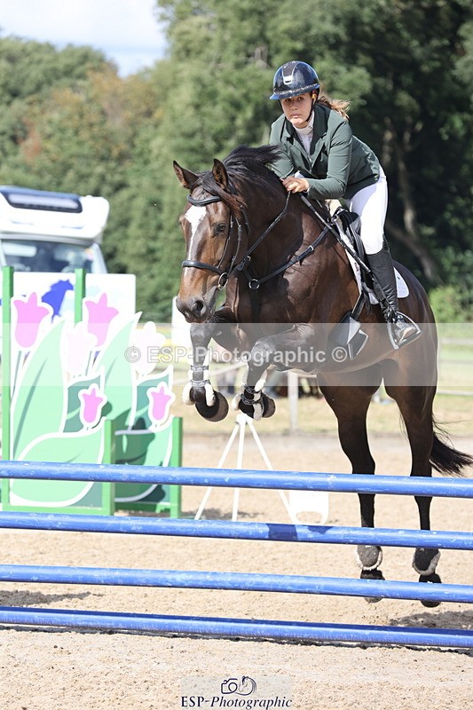 250829A-154131-03010 - Cls 10 Discovery and 1m Open