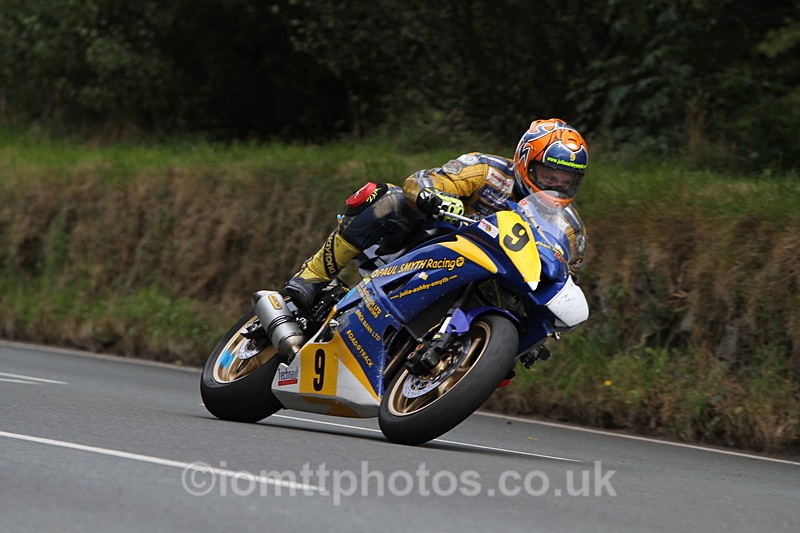 FOM_5984 - Senior MGP Race